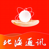 ����ͨѶappv2.0.4 �ٷ���