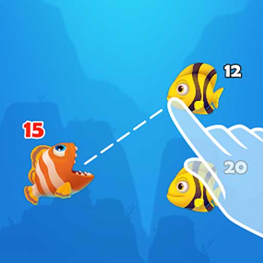 ��������֮·v3.4.2 ���°�