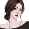 ˮ�Ĳ���appv1.2.3 ���°�