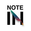 Noteinһ�ʼ�