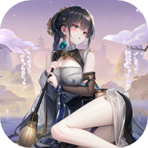 ��������¼oppo�汾v1.8.4 ��׿��