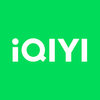 iQIYI�����չ��ʰ氲׿����2024���°�