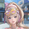 �ϵ�ģ����С��Ϸv1.0 ��׿��