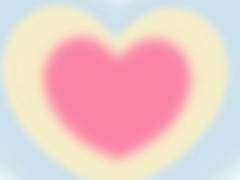 һ˲��ж�����Ҹ����� 2024�ж��ֶ����ǳ�