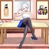 �Ҳ������v1.0.0 ��׿��