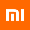 С���̳ǹ��ʰ�app(Mi Store)v4.9.17 ���°�