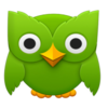 �ֲ����ڹ�(Unolingo)v0.1 ��׿��