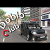 �಼�޼�ʻ���ֲ�(DobloClub)v0.112 ��׿��
