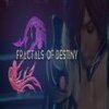 fractals of desyinyv1.0 ��׿��