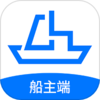 ������������appv2.0.7 ���°�