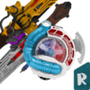 ����ս��ģ����2024���°�(Super Ranger Item)v1.4 ��׿��