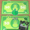 �ҾͰ���Ǯv1 ��׿��