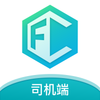��������˾����appv1.1.4 ���°�