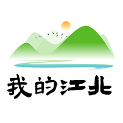 �ҵĽ���v1.0.7 �ٷ���