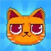 ���ŵ�è(Crashy Cats)v1.325 ��׿��