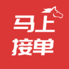 ���Ͻӵ�appv1.4.0 ���°�