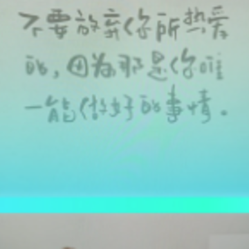 ����ɨ��app