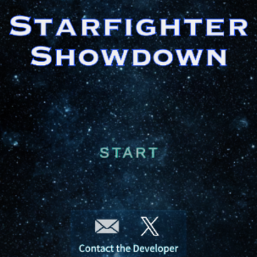 ������(StarFtr Showdwn)