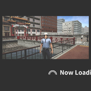 �ձ��ʵ�ԱĦ��ģ�ⳤ��ƪ(JapanPostmanMotoSimulator)