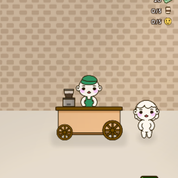 lofi咖啡店(Lofi Cafe) lofi咖啡店(Lofi Cafe)