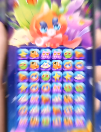 ���״���ײ