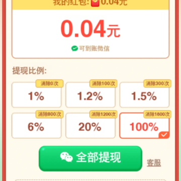 海底大碰撞 海底大碰撞