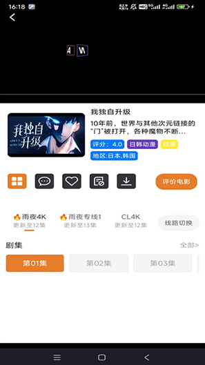 ����������app