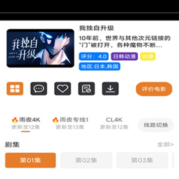 ����������app