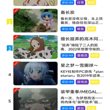 ����������app