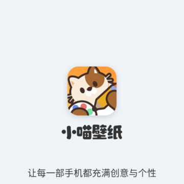 С����ֽ