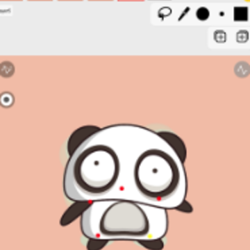 咚动动画app 咚动动画app