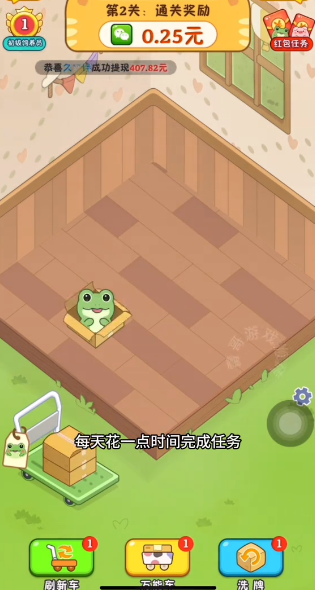 �鶯è�����