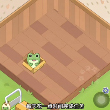 灵动猫红包版 灵动猫红包版