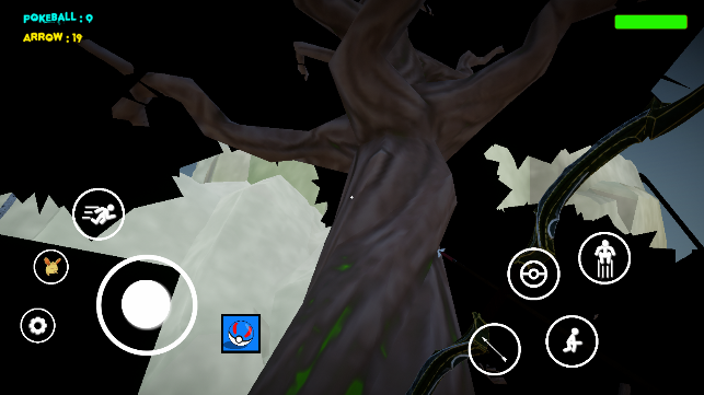 幻兽帕鲁手机自制版(PalWorld Mobile) 幻兽帕鲁手机自制版(PalWorld Mobile)