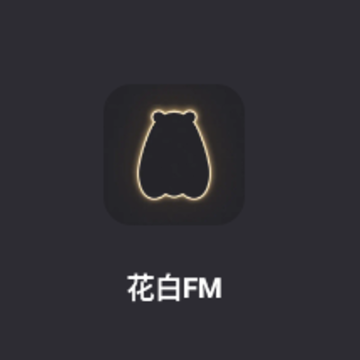 ����FMapp
