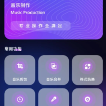 �������ּ���app����