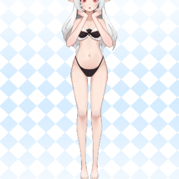 ��ε�����