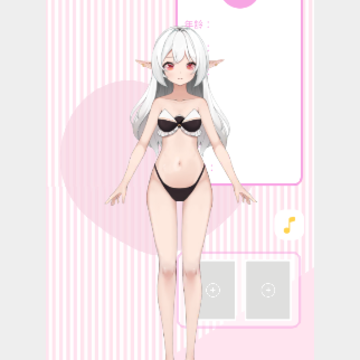 ��ε�����