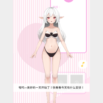 ��ε�����