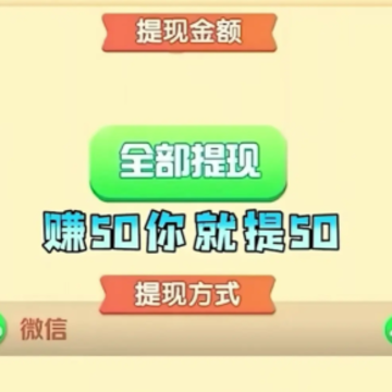�һ����������