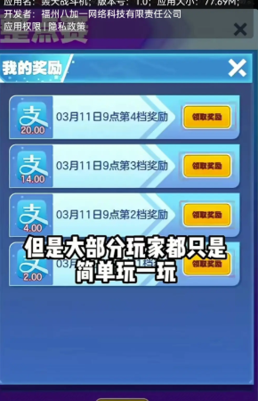 �һ����������