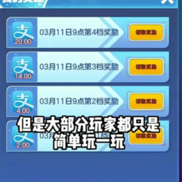 �һ����������