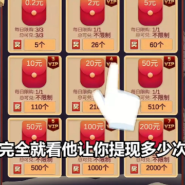 �һ����������