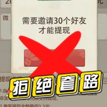 �һ����������