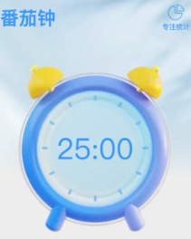 ���ĸ�Чapp