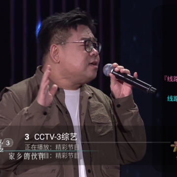 壹万TV无密版 壹万TV无密版