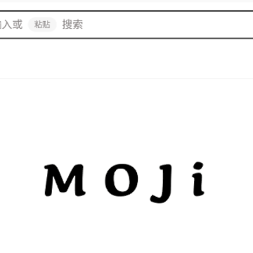 Ӣ��app