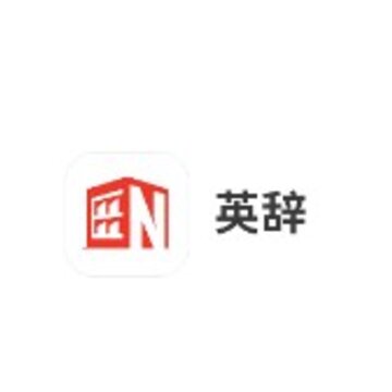 Ӣ��app