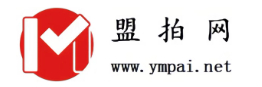 盟拍网app 盟拍网app
