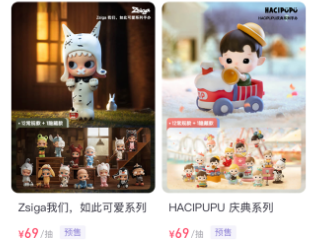��������app